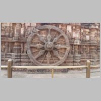 Sun Temple Konark, photo Harshit, tripadvisor.jpg